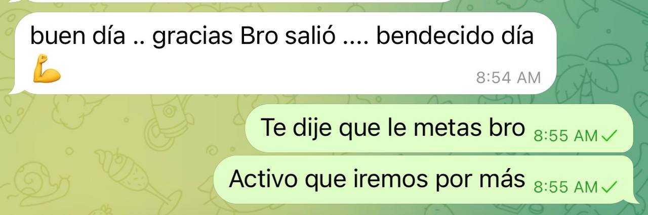 comentario