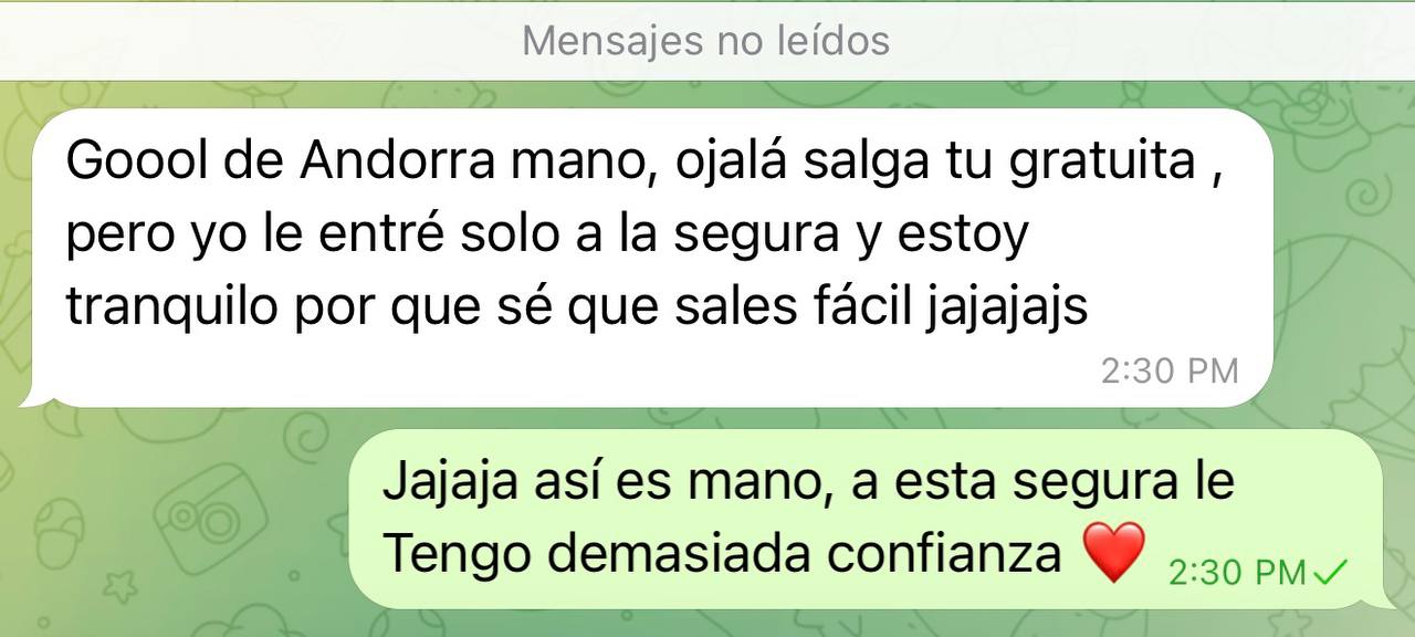 comentario